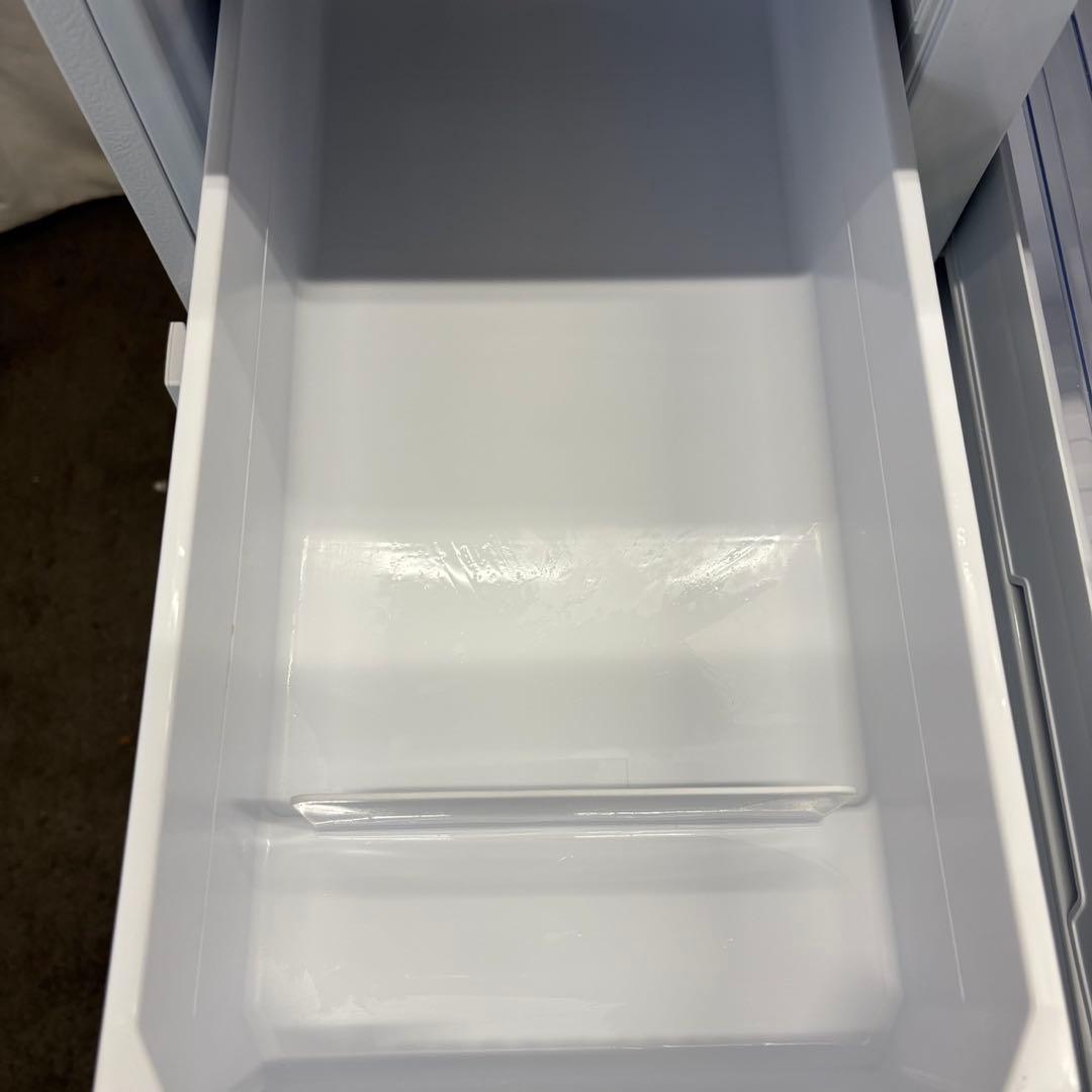 975❤️冷蔵庫 SHARP 大型 500-600ℓ フレンチドア 綺麗 設置無料 975❤️冷蔵庫 SHARP 大型 500-600ℓ フレンチドア 綺麗 設置無料