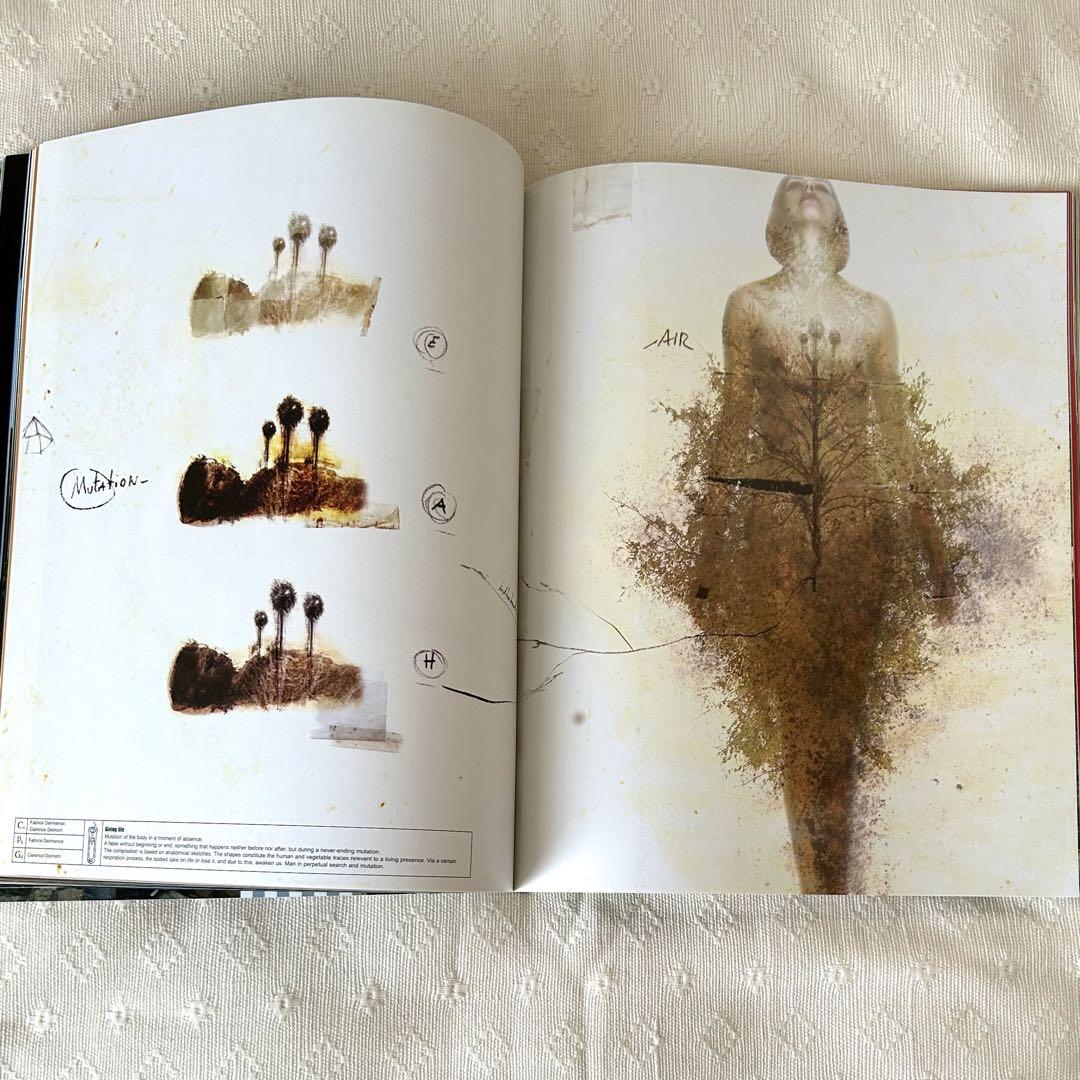 AD!DICT #15 アート デザイン 洋書 ヴィジュアルマガジン イギリス AD!DICT #15 アート デザイン 洋書 ヴィジュアルマガジン