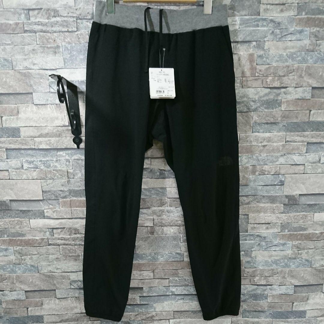 north face training pants