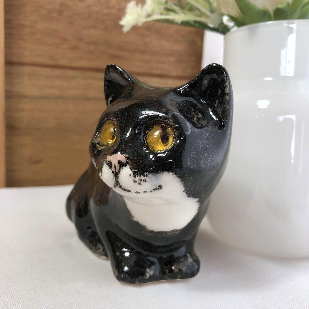 人気SALE高品質 size1 ケンジントンキャット 目が合う不思議な子猫 ウィンスタンレイキャット 36mfi-m39407685608 最新品安い