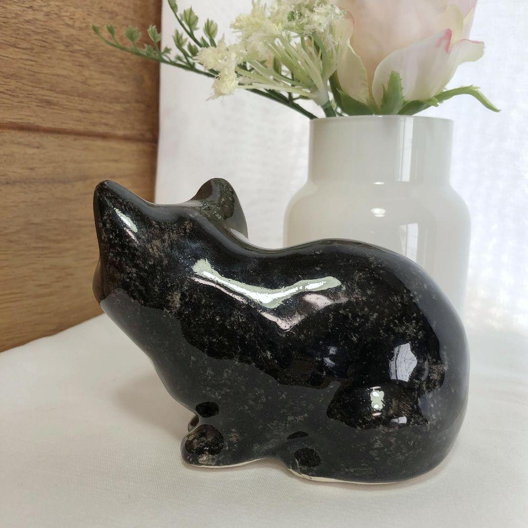 人気SALE高品質 size1 ケンジントンキャット 目が合う不思議な子猫 ウィンスタンレイキャット 36mfi-m39407685608 最新品安い