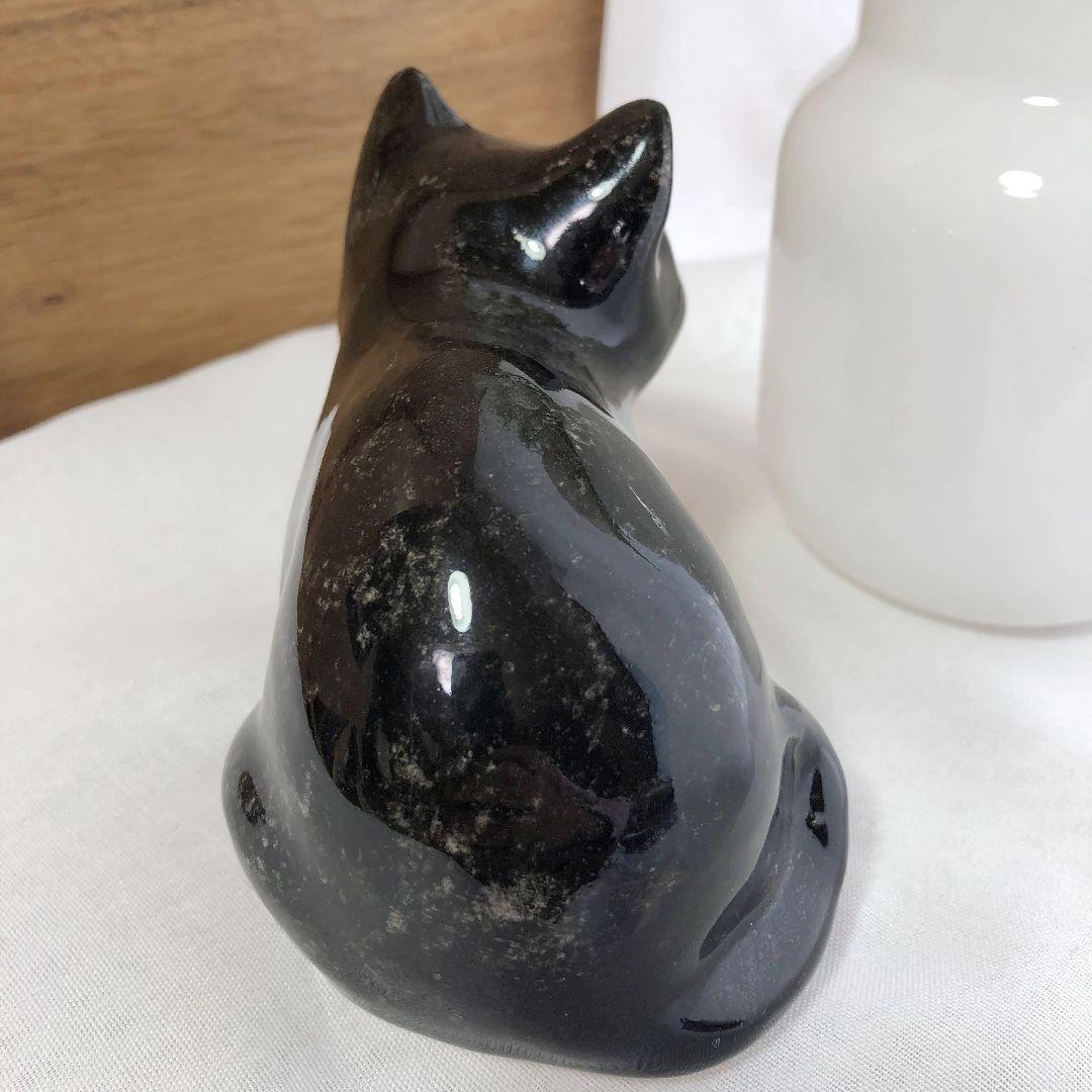 人気SALE高品質 size1 ケンジントンキャット 目が合う不思議な子猫 ウィンスタンレイキャット 36mfi-m39407685608 最新品安い