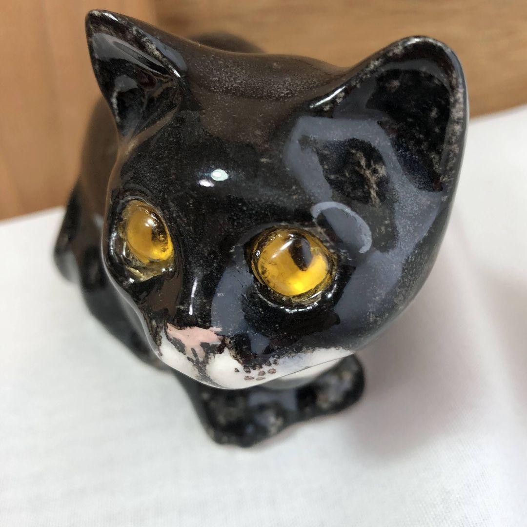 人気SALE高品質 size1 ケンジントンキャット 目が合う不思議な子猫 ウィンスタンレイキャット 36mfi-m39407685608 最新品安い