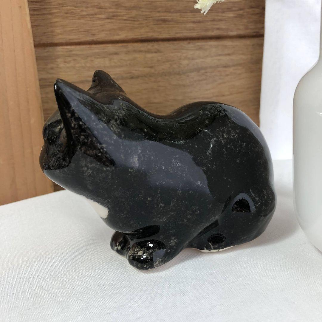人気SALE高品質 size1 ケンジントンキャット 目が合う不思議な子猫 ウィンスタンレイキャット 36mfi-m39407685608 最新品安い