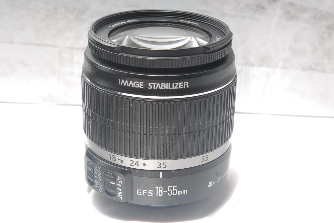 ♥シャッター回数少♥Canon eos kiss X3 レンズキット スマホ転送 ♥シャッター回数少♥Canon eos kiss X3 レンズキット スマホ