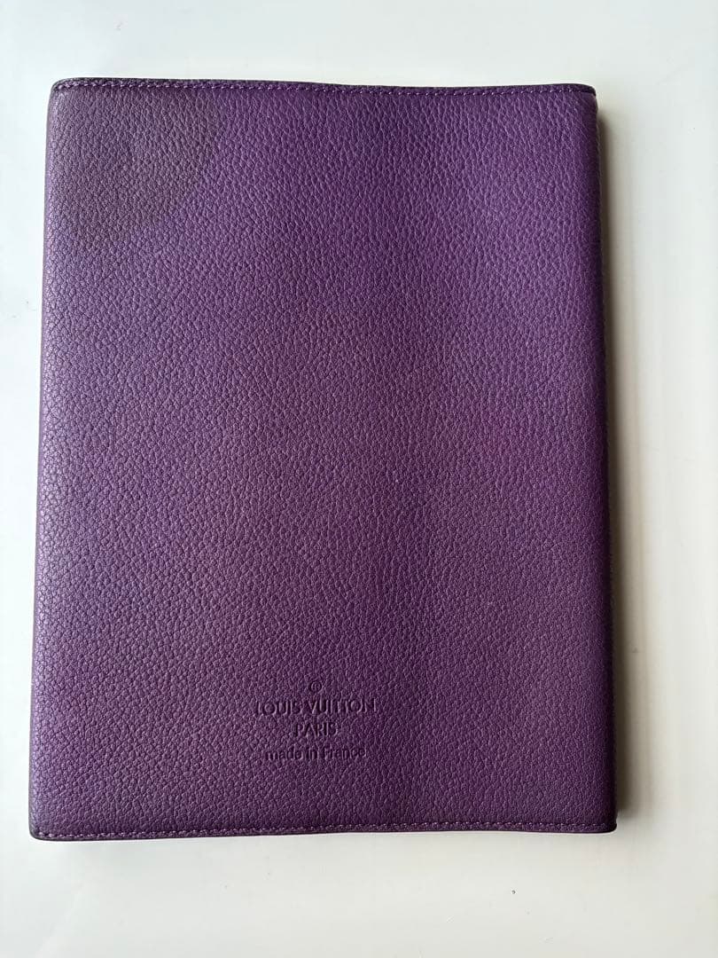 更に更に ルイヴィトン