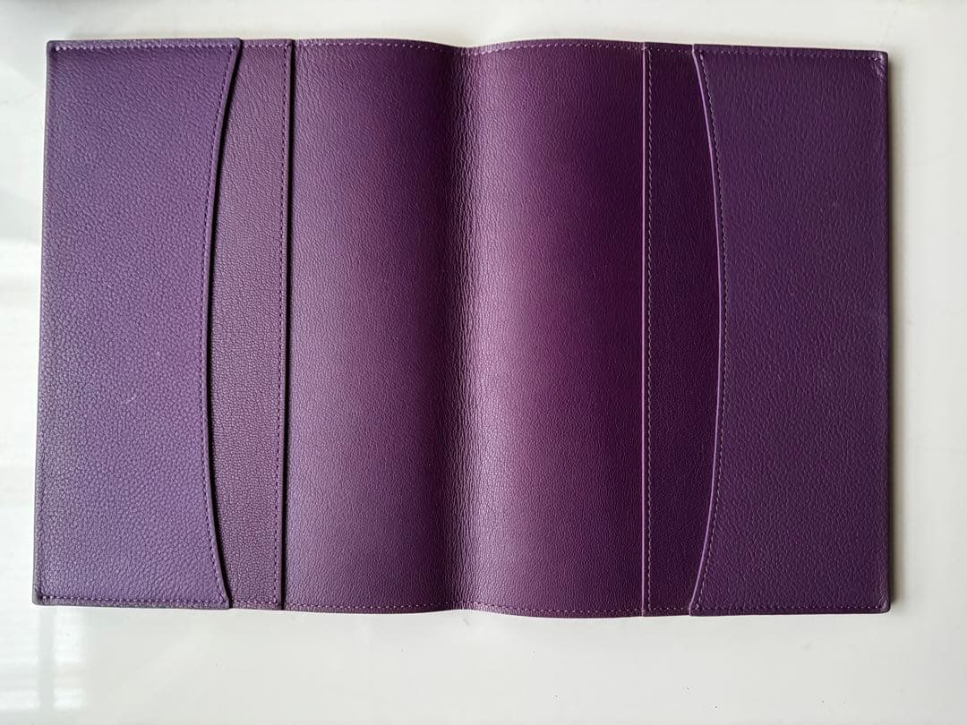 11月末迄 更に更に ルイヴィトン 手帳カバー A5 WWW_OPDRERGINERDOGAN_COM