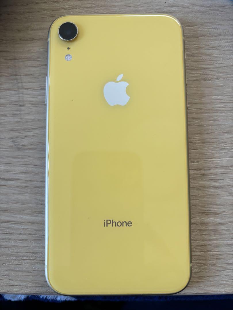 アップル、iPhone XRなどの旧モデルを最大2万円程度値下げ