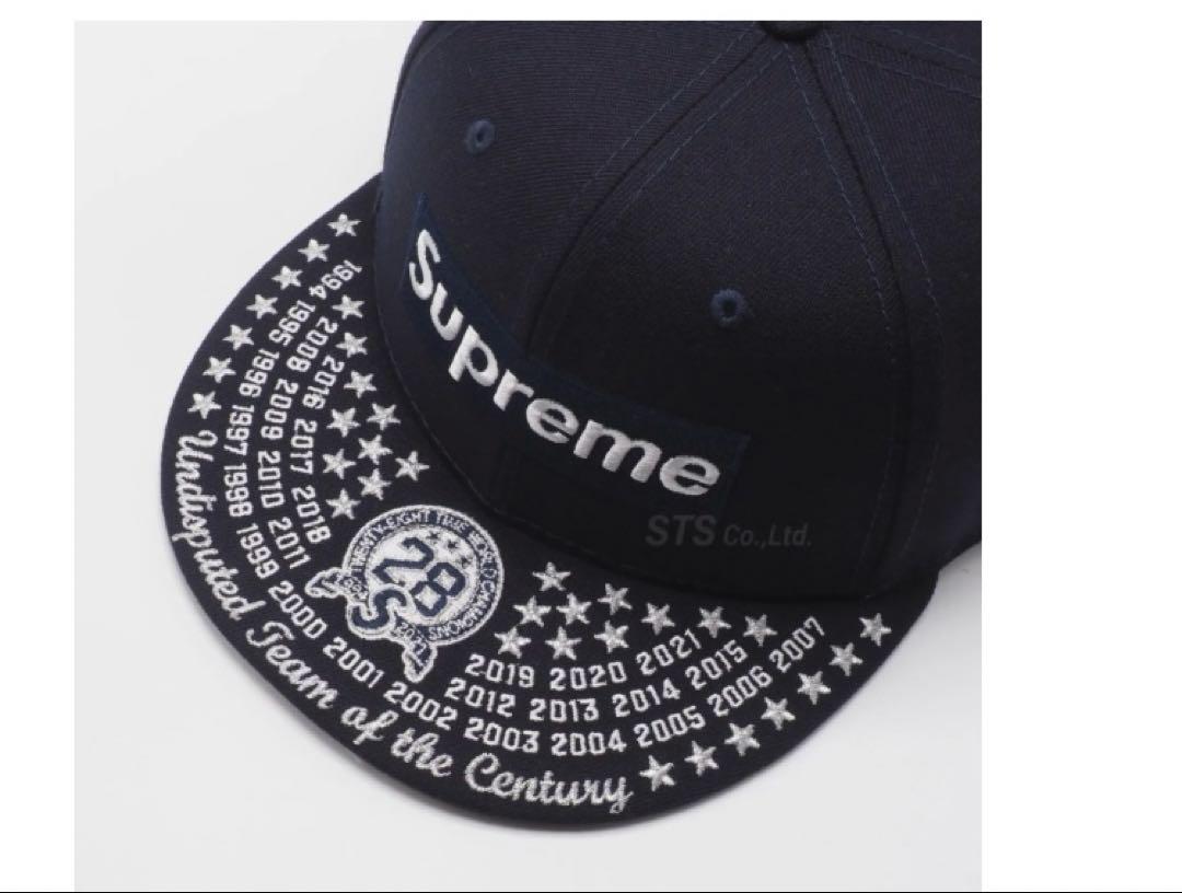美品 Supreme 黒 ベースボールキャップ 楽天市場】supreme キャップ 黒（帽子｜バッグ・小物・ブランド