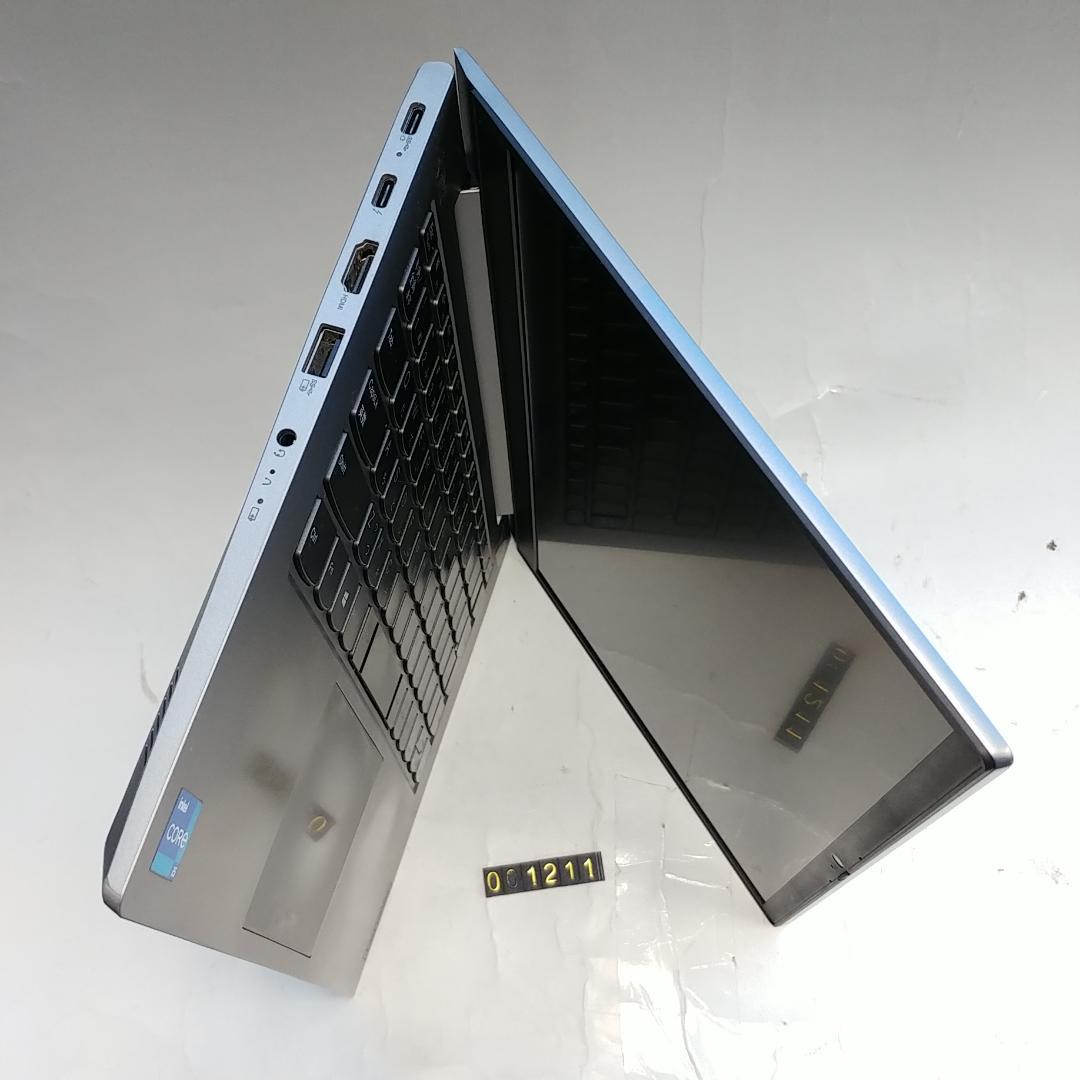 整備済 レノボ ThinkBook 14 i5 11世代 8G SSD238G 整備済 レノボ ThinkBook 14 i5 11世代 8G SSD238G - メルカリ