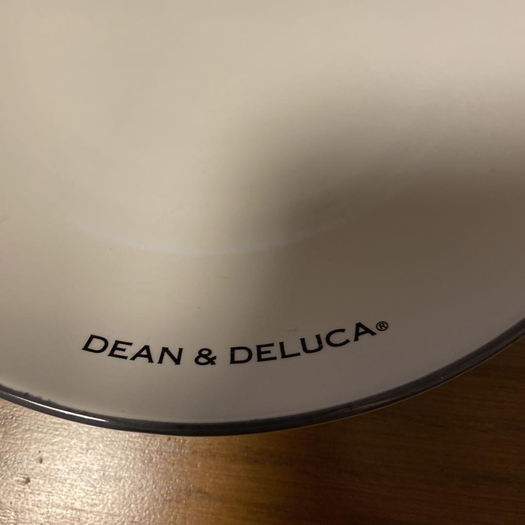 DEAN & DELUCA 食器　③