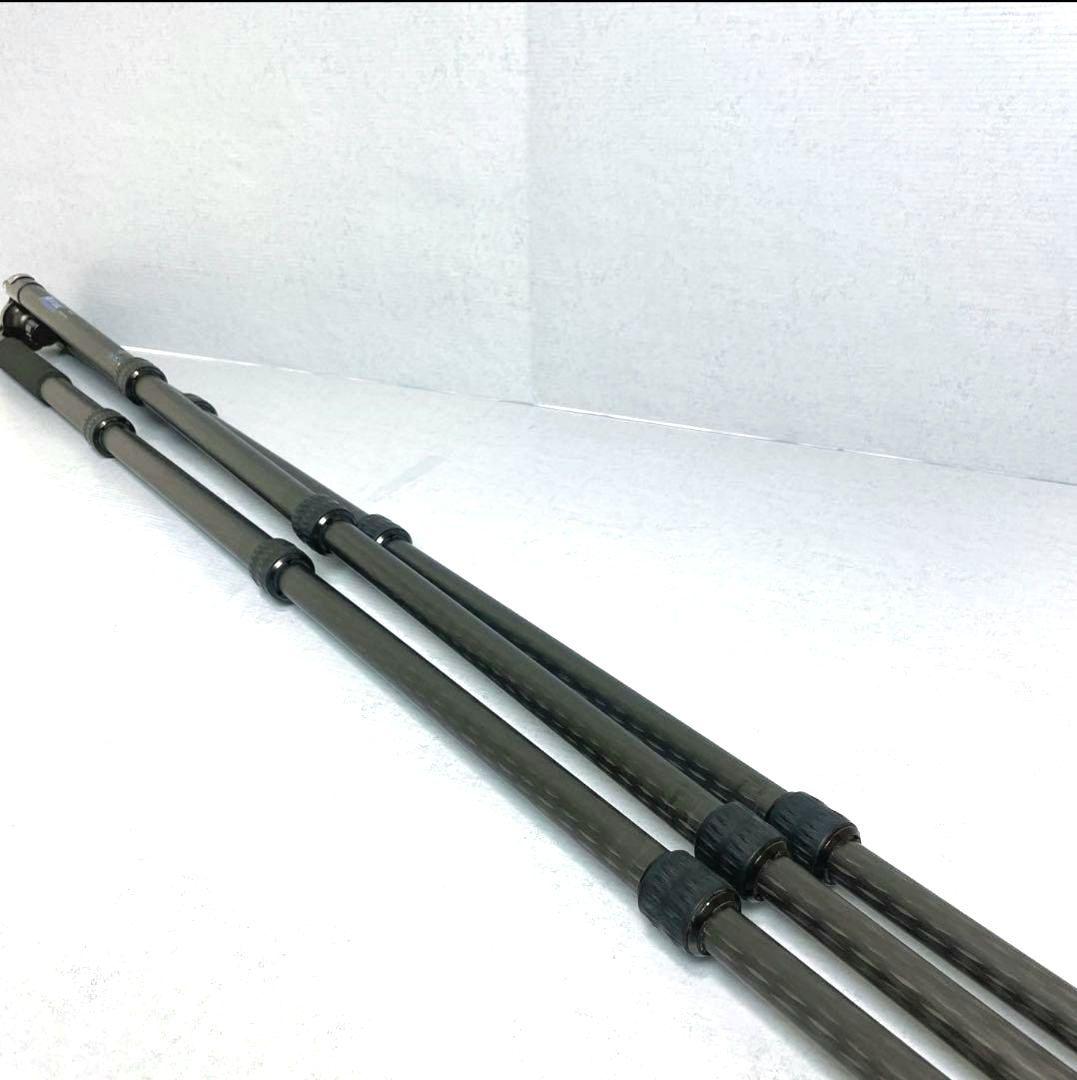 AS80C カーボン
