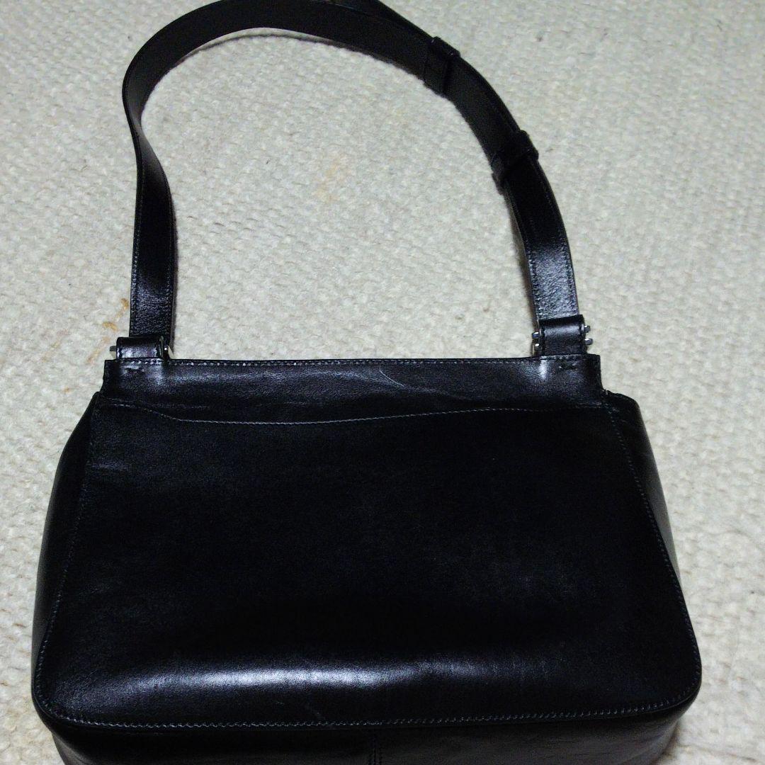 Hirofu ショルダーバッグ