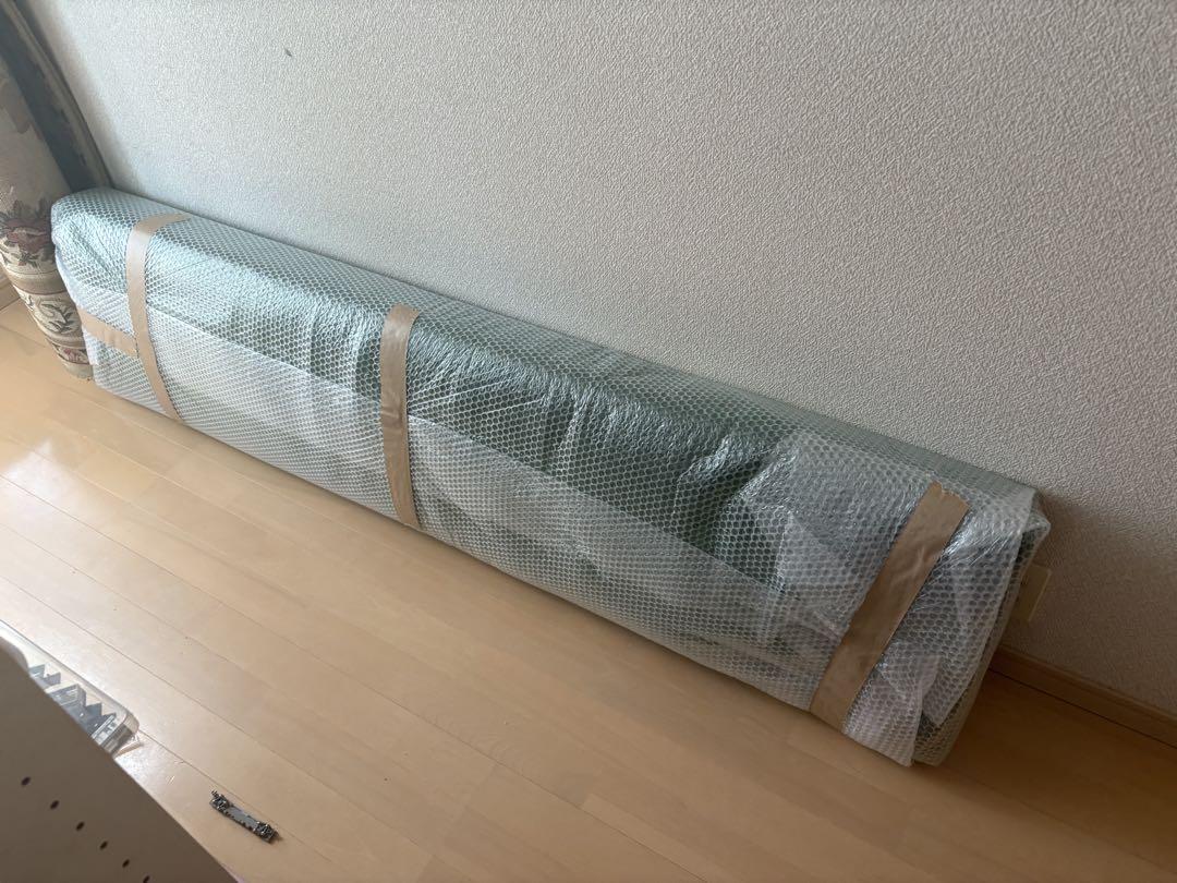 205系3100番代 4人掛け座席 鉄道部品 - メルカリ