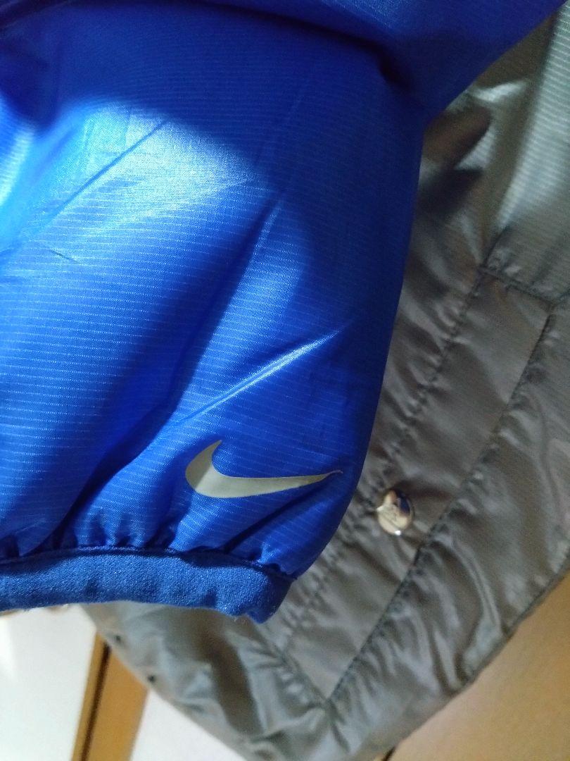 NIKE ACG  シンセティック インサレーション ジャケット　サイズL