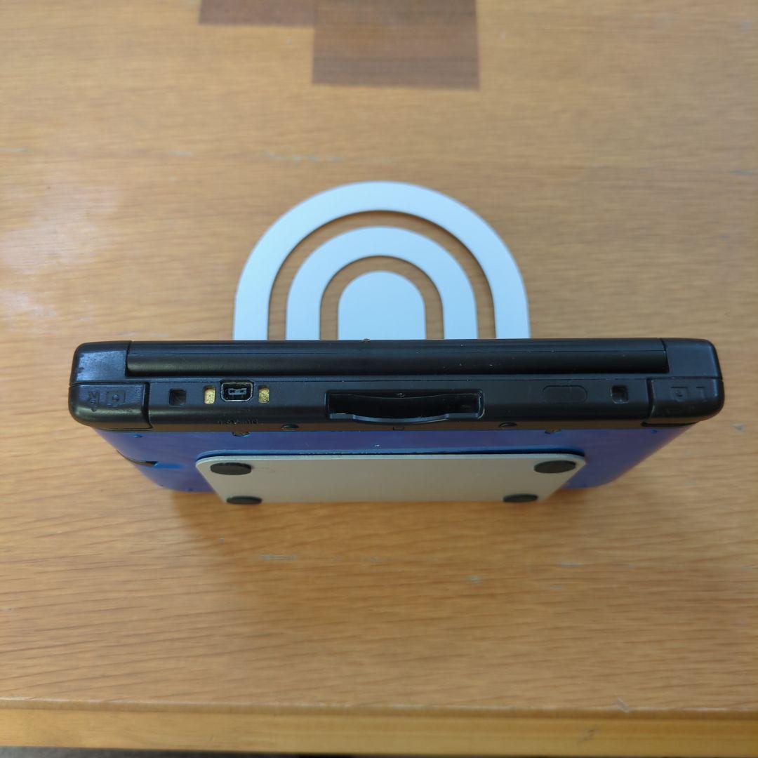 ニンテンドー3DS LL ポケットモンスター Xパック ゼルネアス・イベルタル ニンテンドー3DS LL ポケットモンスター Xパック ゼルネアス・イベルタル