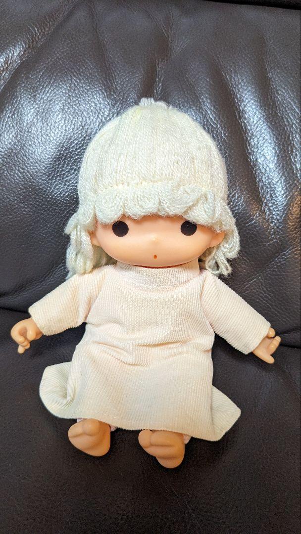 【1976年～】キキララ サンリオ【ヴィンテージ】リトルツインスターズ 557,000円