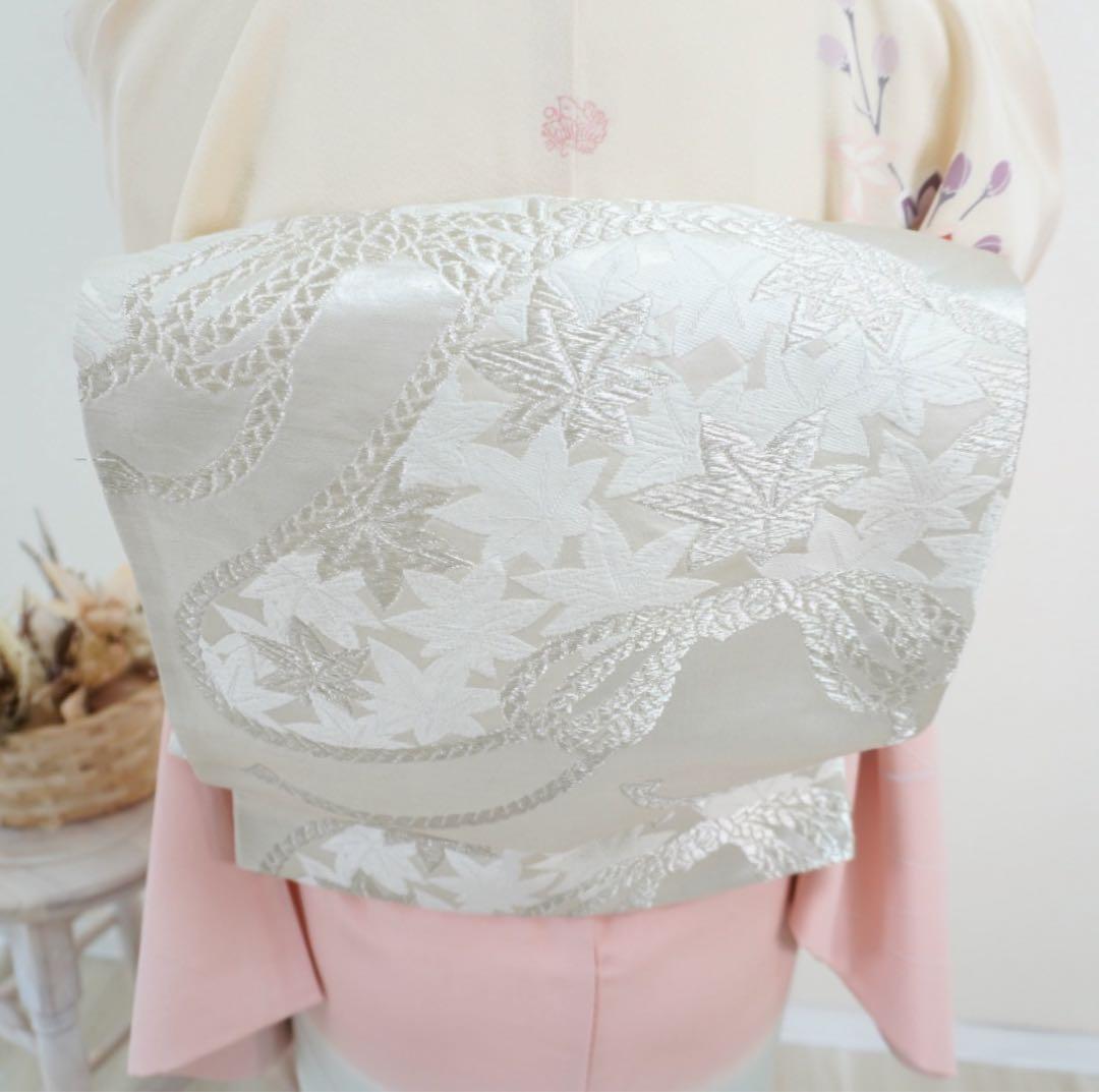 フルセットa286I