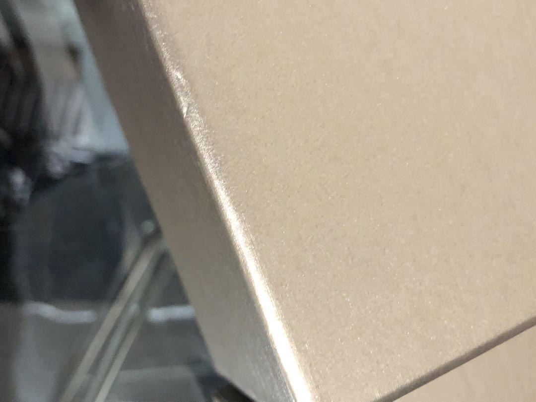 ブルガリ　時計ケース
