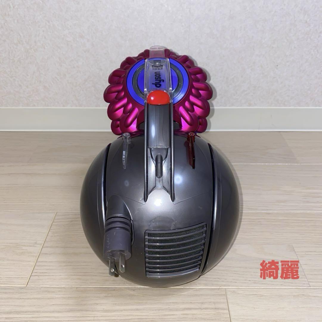 綺麗 ダイソン掃除機DC63タービンヘッド再値引#DC48 CY24 CY25 綺麗 ダイソン掃除機DC63タービンヘッド再値引#DC48 CY24 CY25