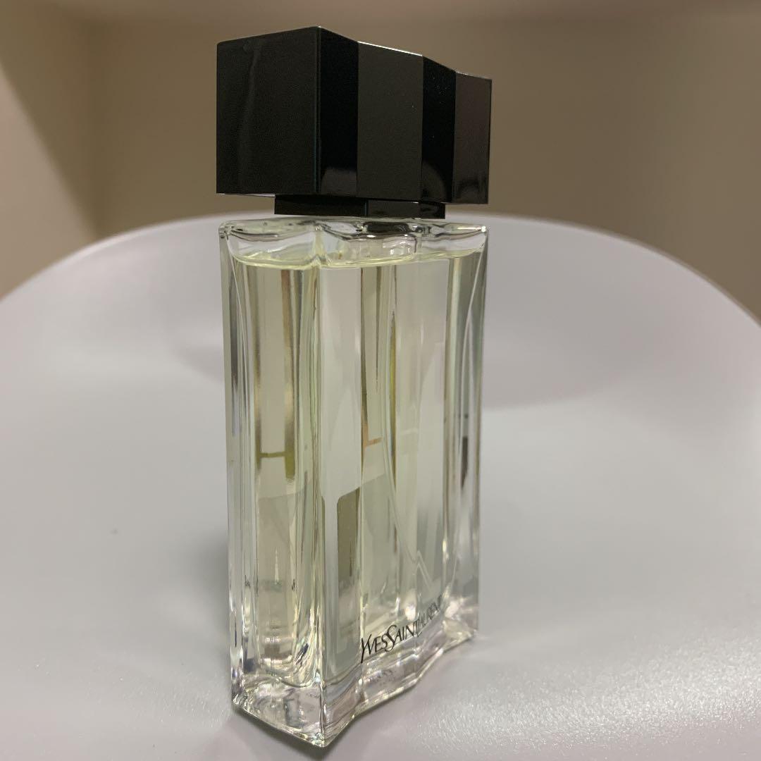 最終お値下げ ライブジャズ 50ml nIdOa-m39420426802 イヴサンローラン 通販在庫