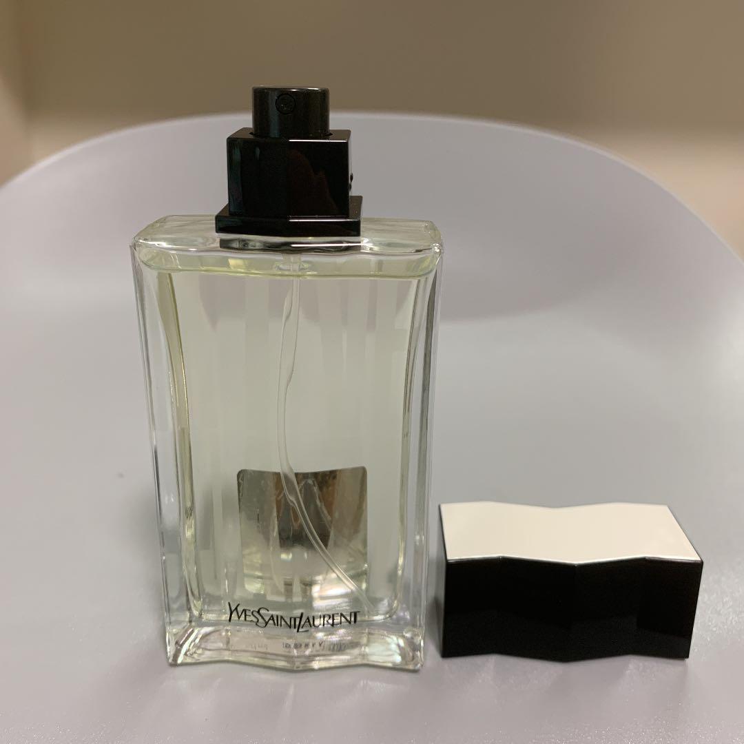 最終お値下げ ライブジャズ 50ml nIdOa-m39420426802 イヴサンローラン 通販在庫