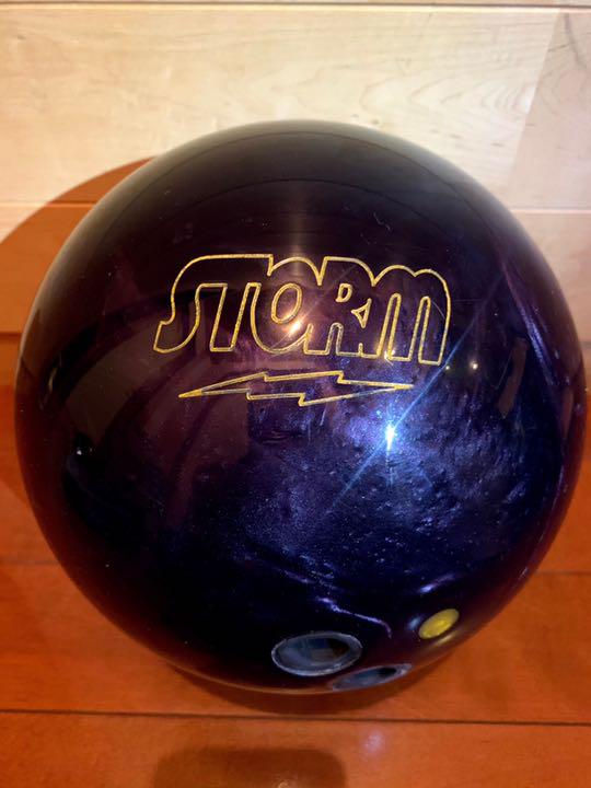 storm 15ポンド YfmzR-m39420858166 ソードエクスプロージョン 在庫正規品