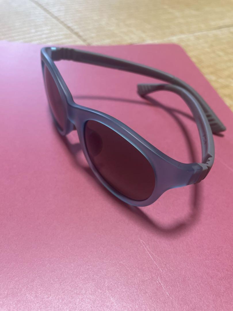小物 FLOAT URBAN GALAXY / GAIA +BEIGE