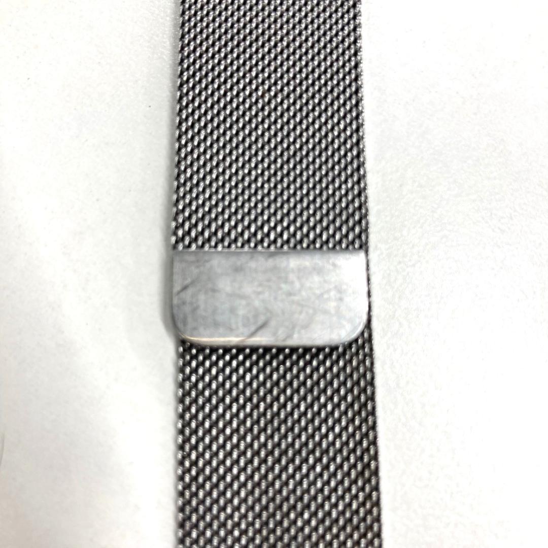 Apple Watch SE SE 第二世代 GPSモデル 32GB 40mm