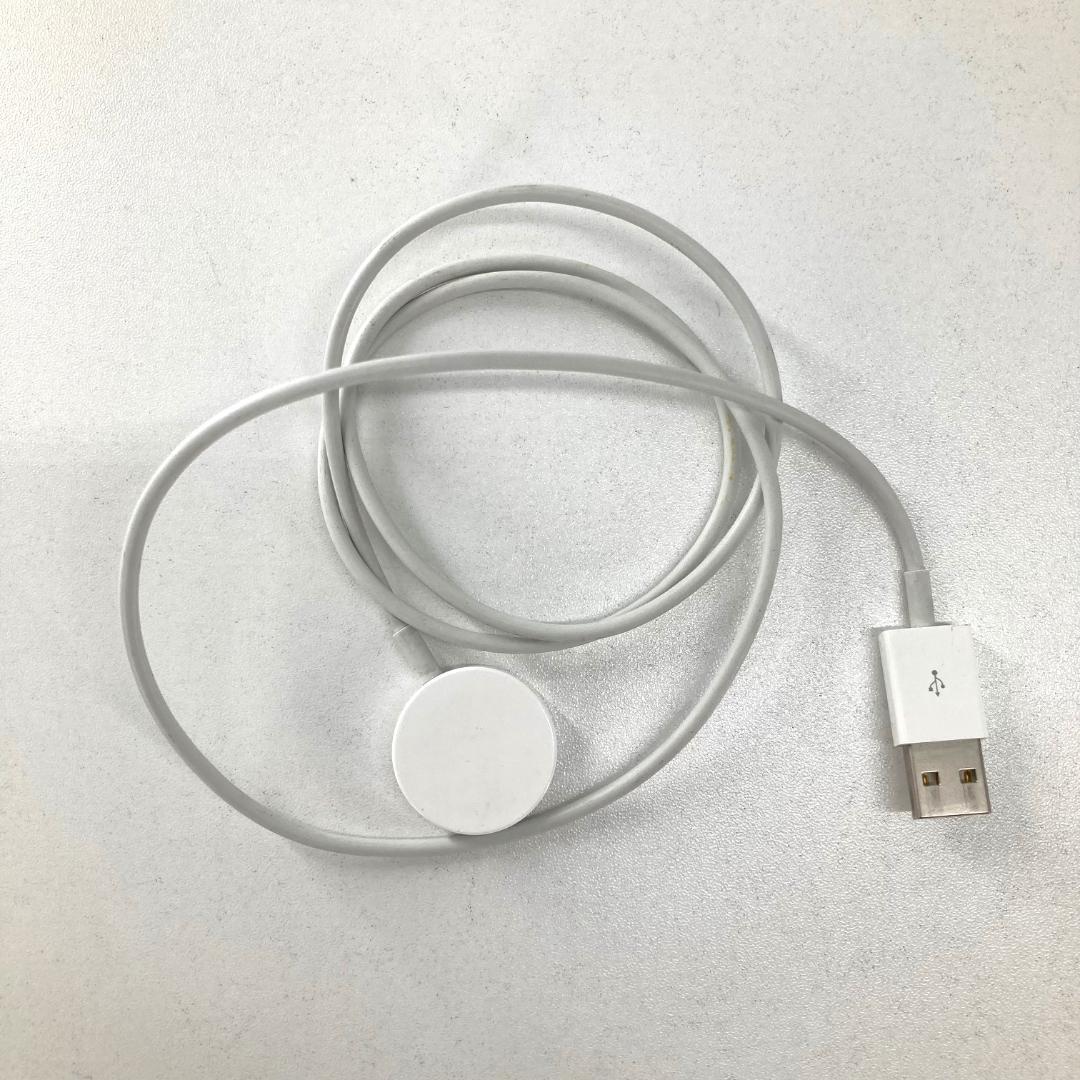 Apple Watch SE SE 第二世代 GPSモデル 32GB 40mm