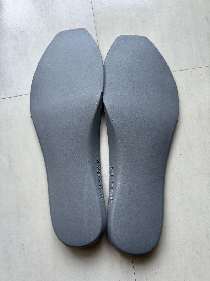 完全正規品 BALENCIAGA 3xl スニーカー