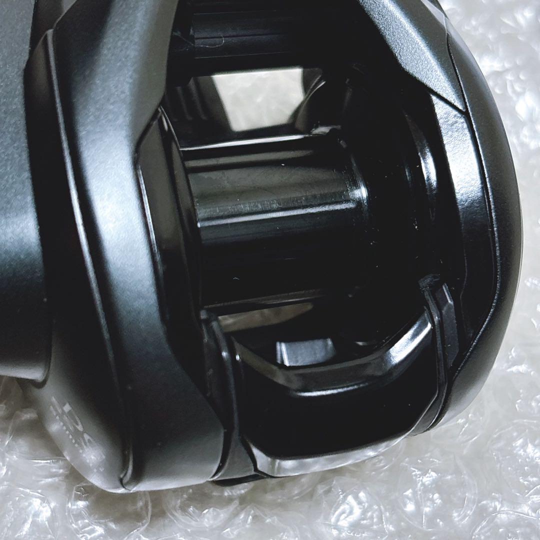 美品 シマノ エクスセンス DC SS XG 左ハンドル
