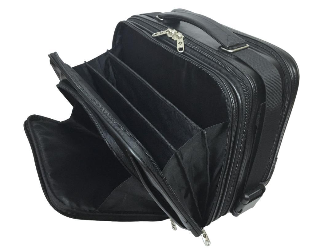 楽天市場】【マラソン限定！最大20％OFFクーポン有】【25％OFF