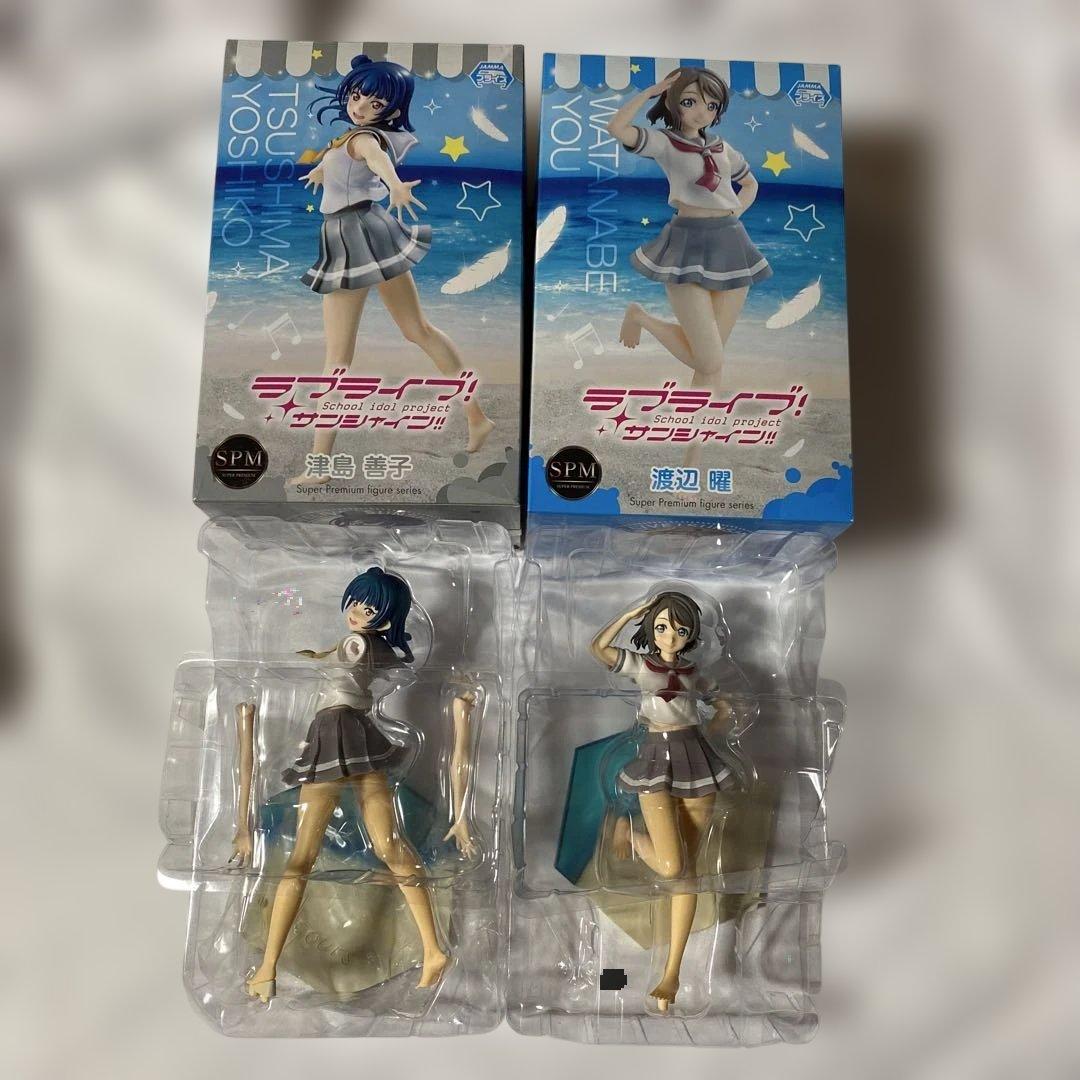 アニメキャラクター フィギュアセット 大量 まとめ アニメキャラクター フィギュアセット 大量 まとめ