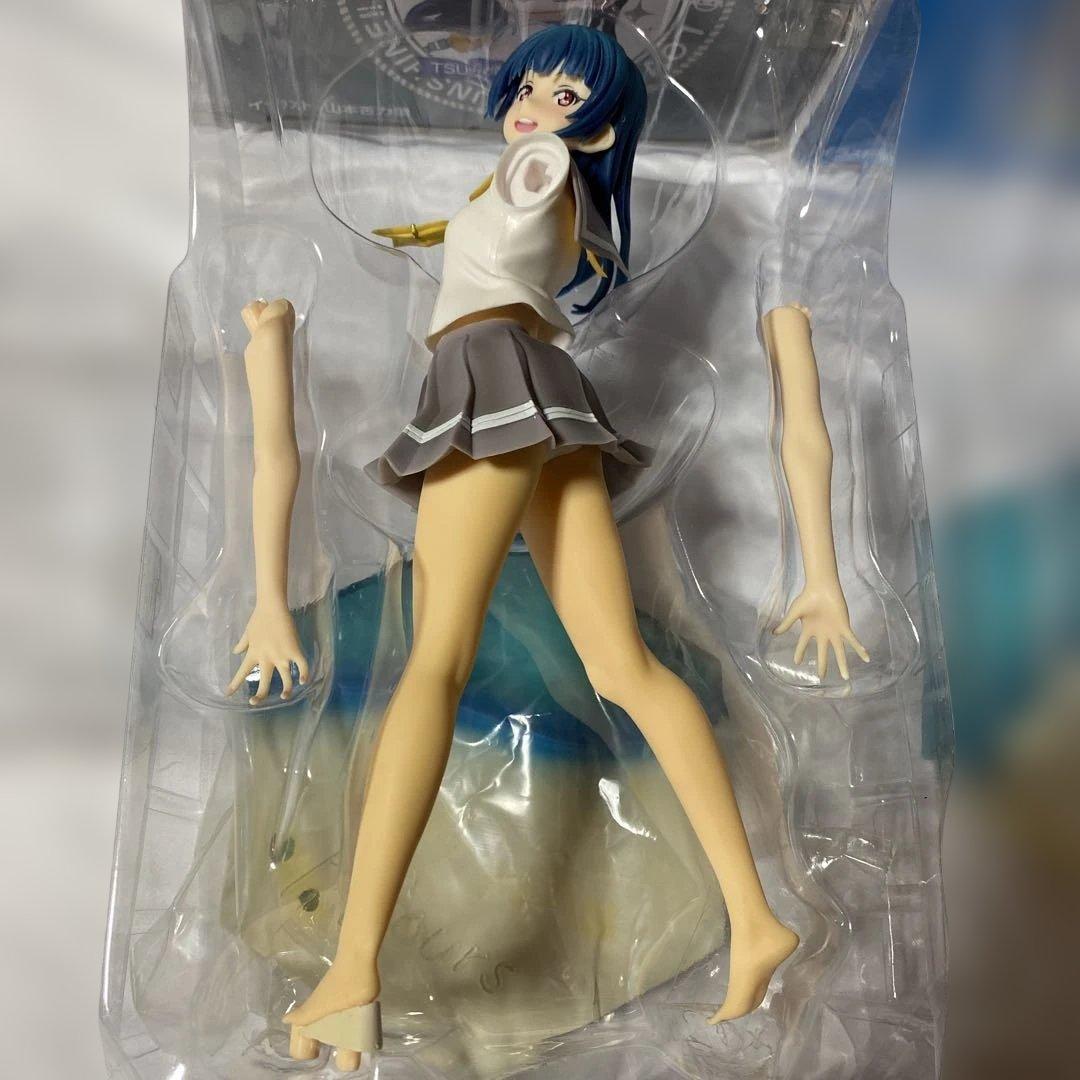 アニメキャラクター フィギュアセット 大量 まとめ アニメキャラクター フィギュアセット 大量 まとめ