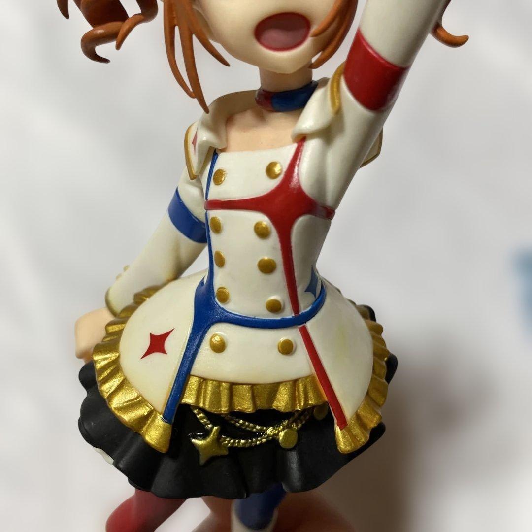 アニメキャラクター フィギュアセット 大量 まとめ アニメキャラクター フィギュアセット 大量 まとめ