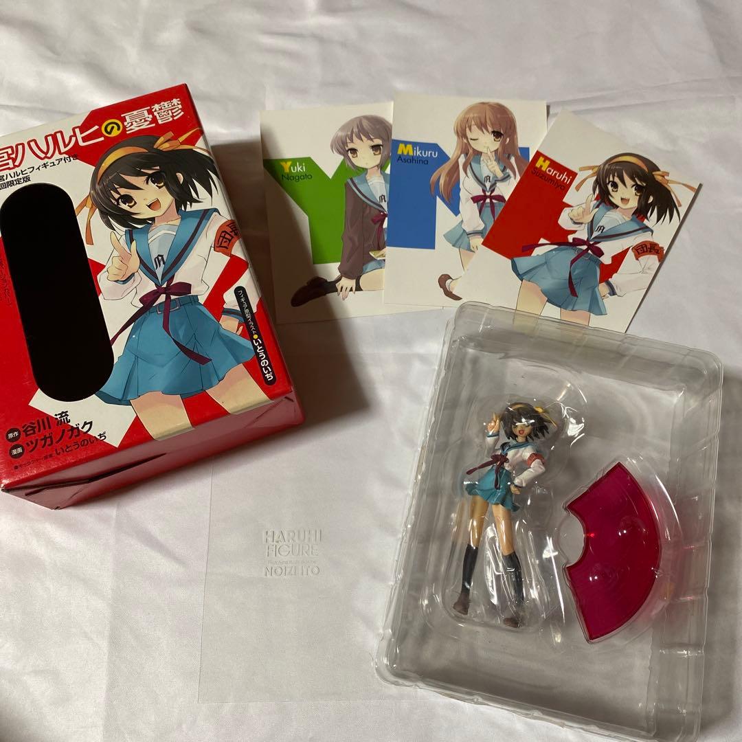 アニメキャラクター フィギュアセット 大量 まとめ アニメキャラクター フィギュアセット 大量 まとめ