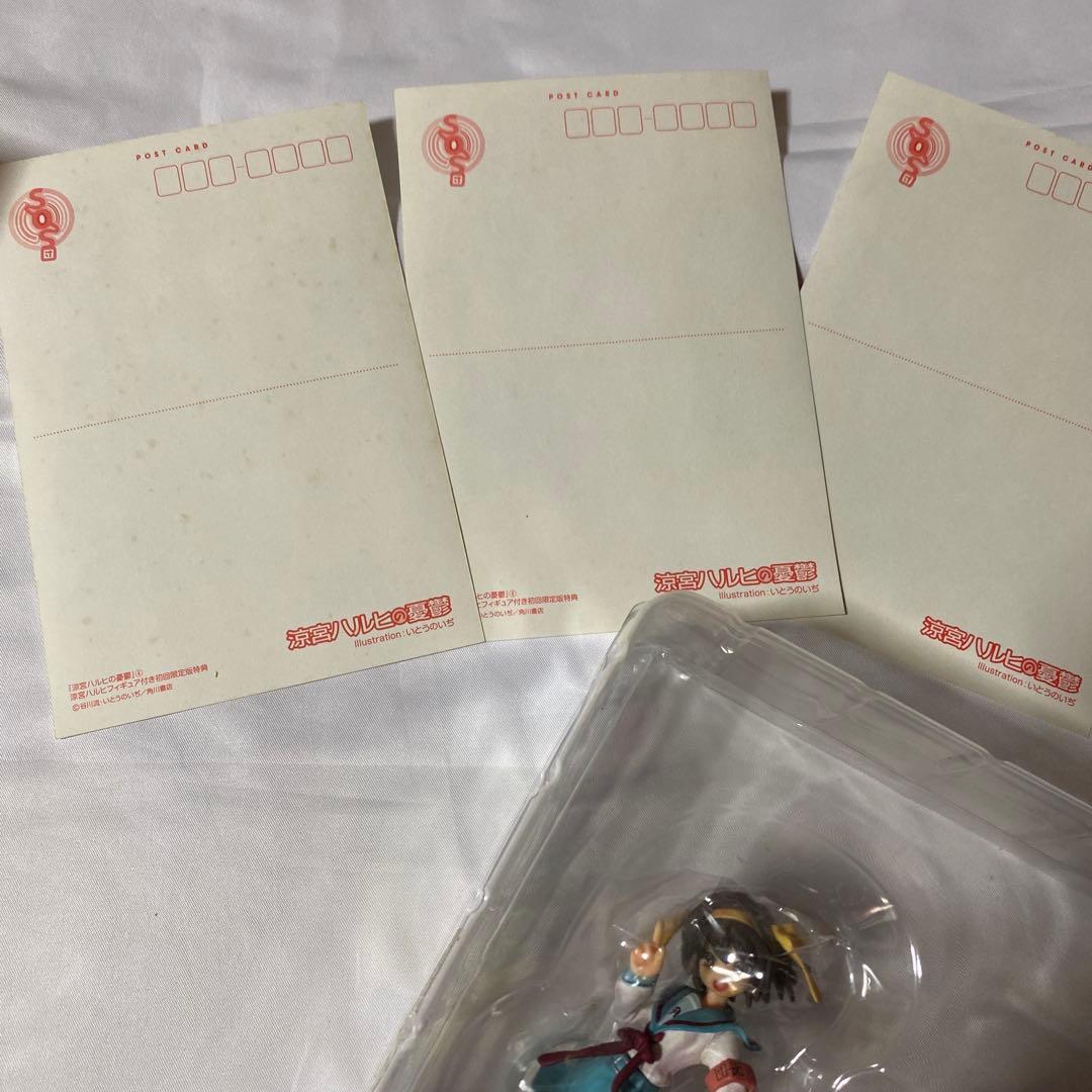 アニメキャラクター フィギュアセット 大量 まとめ アニメキャラクター フィギュアセット 大量 まとめ