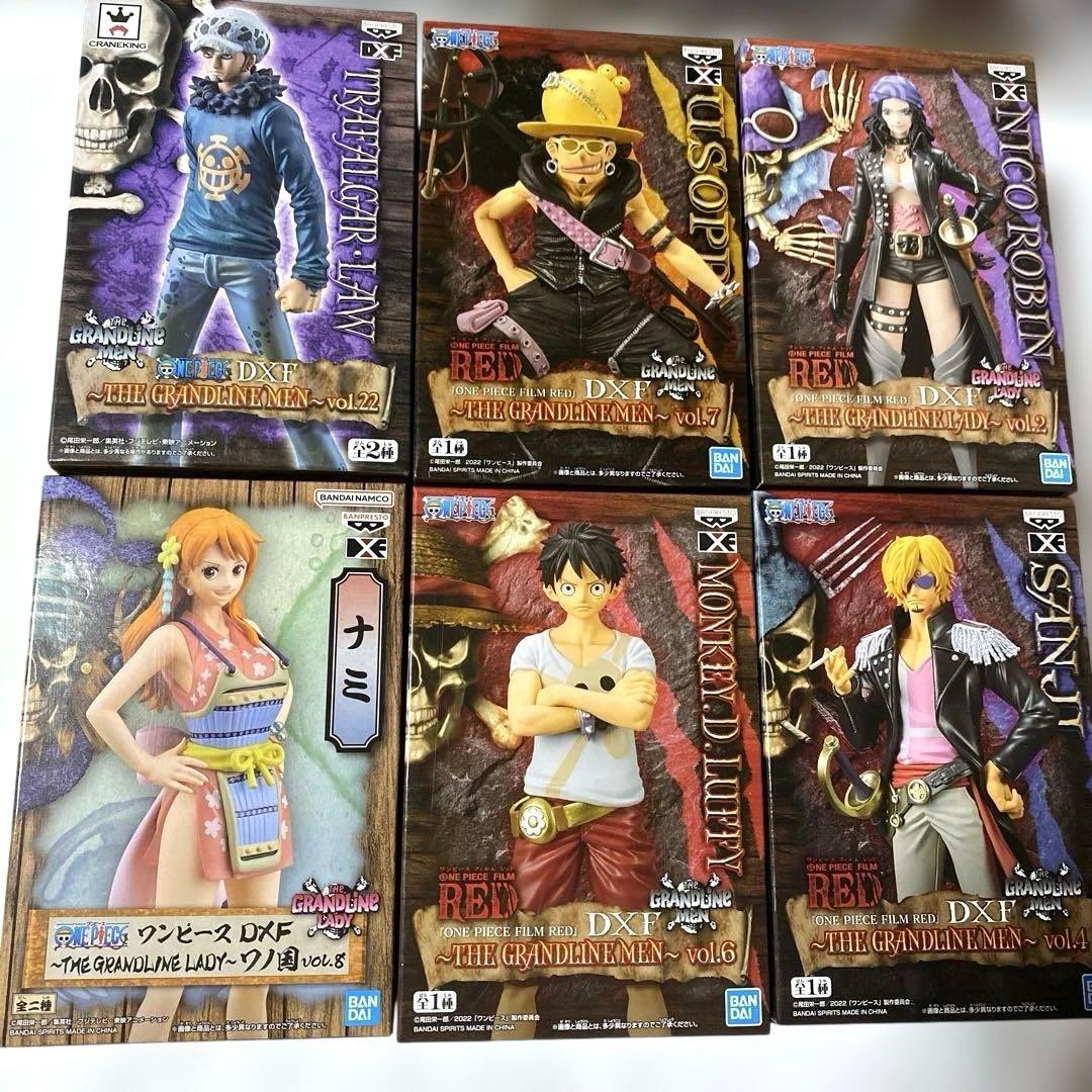 アニメキャラクター フィギュアセット 大量 まとめ アニメキャラクター フィギュアセット 大量 まとめ