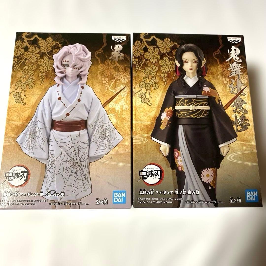 アニメキャラクター フィギュアセット 大量 まとめ アニメキャラクター フィギュアセット 大量 まとめ