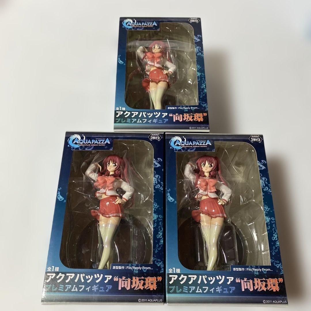 アニメキャラクター フィギュアセット 大量 まとめ アニメキャラクター フィギュアセット 大量 まとめ