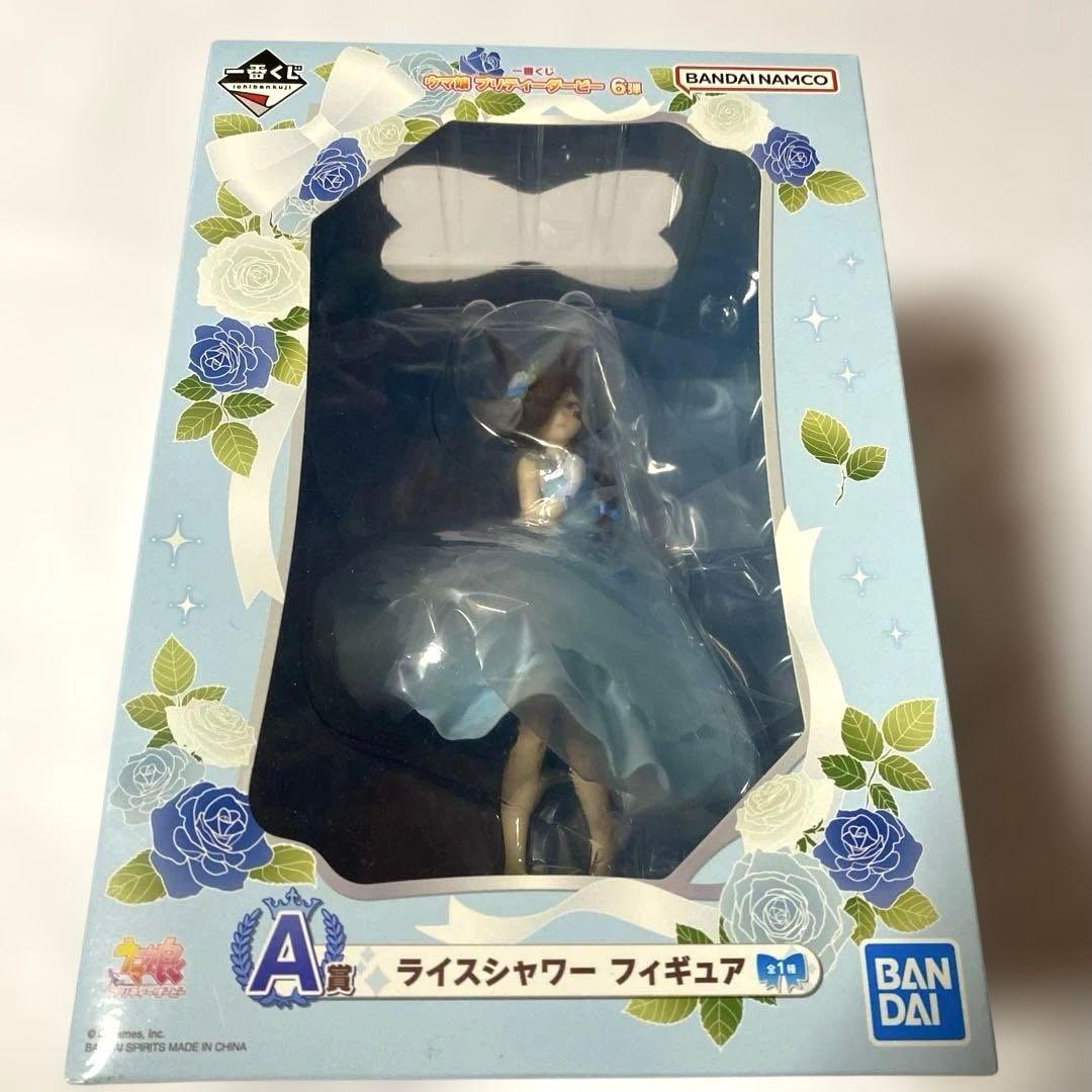 アニメキャラクター フィギュアセット 大量 まとめ アニメキャラクター フィギュアセット 大量 まとめ