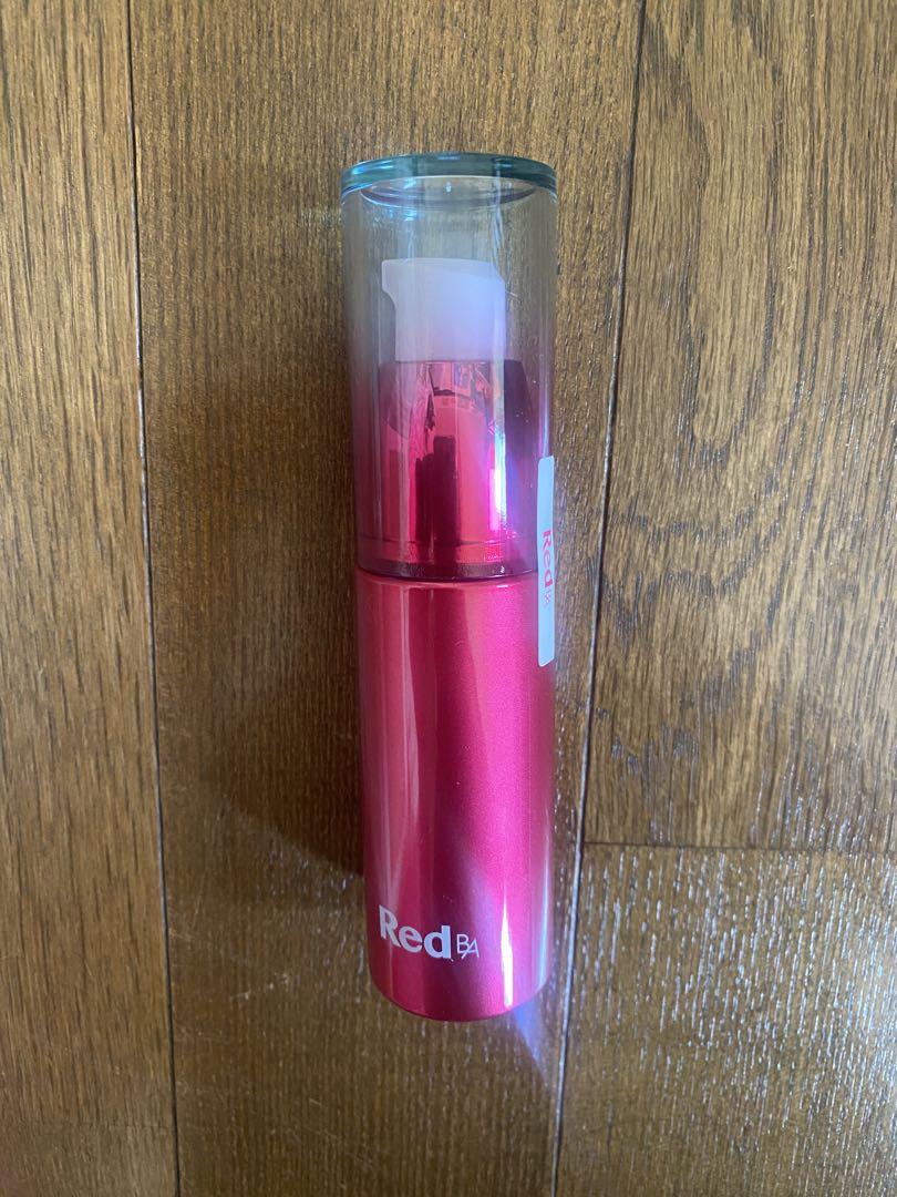 POLA Red BA美容液 35ml