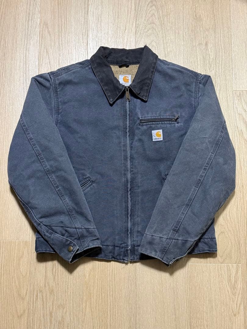 清水義久先生の 「アダムカドモンセミナー」 DVD2枚組と議事録資料