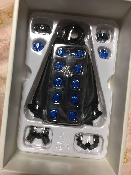 在庫最新作 真骨彫エターナル 開封未使用品 輸送箱無し n8LuO-m39424525574 大人気定番