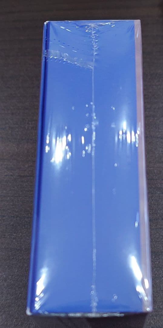 VOLTACTION 四季凪アキラ オードトワレ 香水