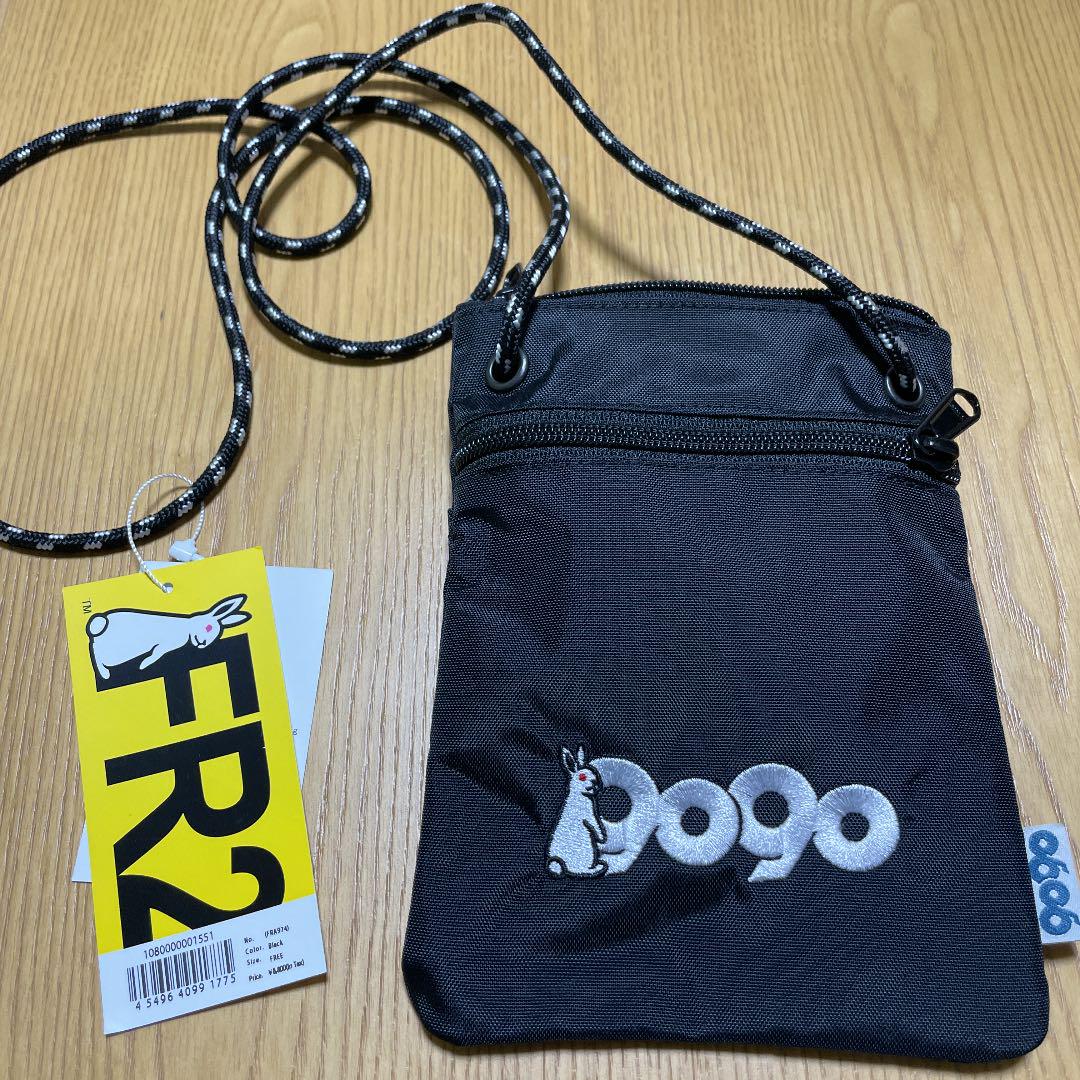 ナイルクロコダイル マット ダークグリーン 33 | 山本工業