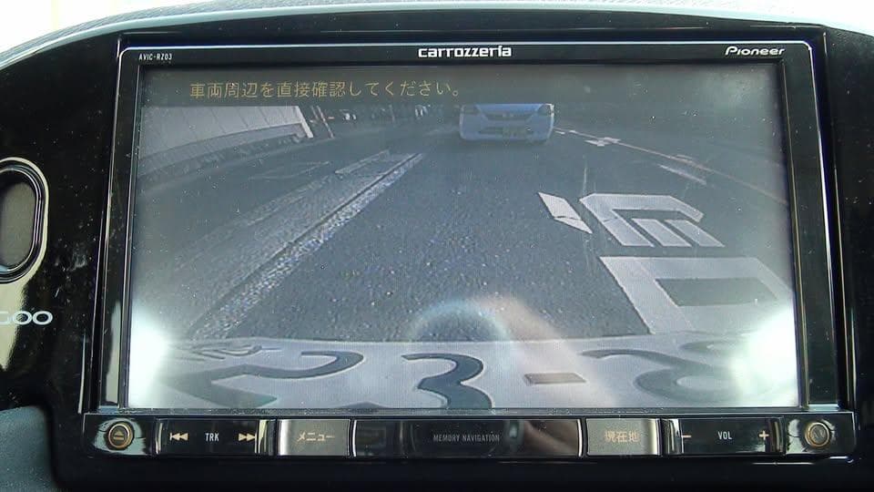 美車!H27年☆後期ルノー・カングー☆観音開き☆ナビTV★両側ドア☆検満タン☆ 美車!H27年☆後期ルノー・カングー☆観音開き☆ナビTV★両側ドア☆検満タン☆