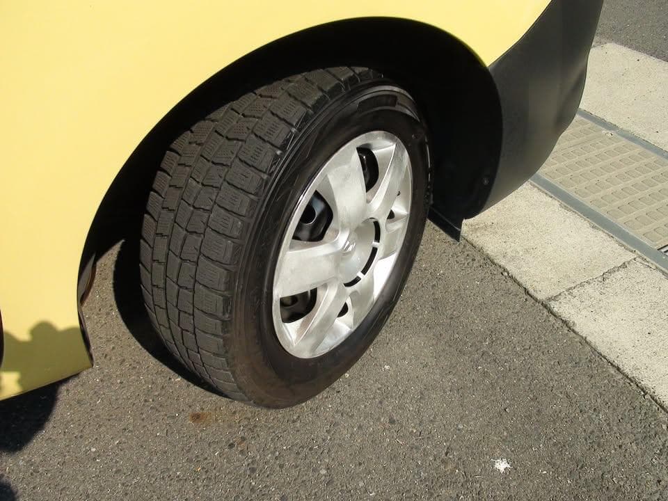 美車!H27年☆後期ルノー・カングー☆観音開き☆ナビTV★両側ドア☆検満タン☆ 美車!H27年☆後期ルノー・カングー☆観音開き☆ナビTV★両側ドア☆検満タン☆