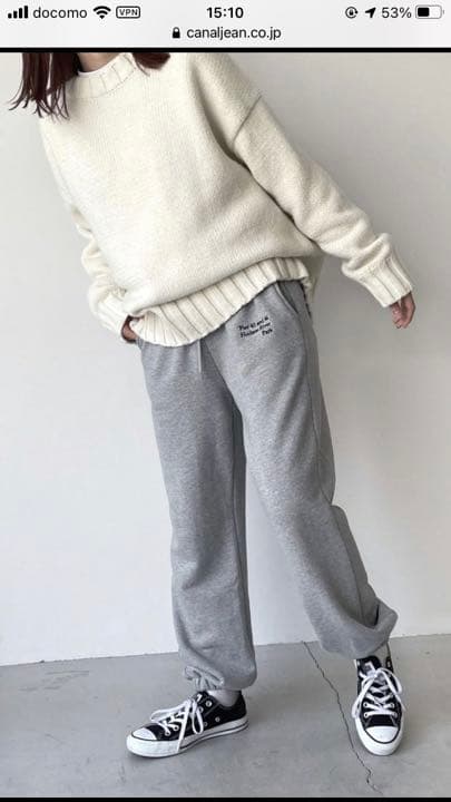 ブルーレーベル